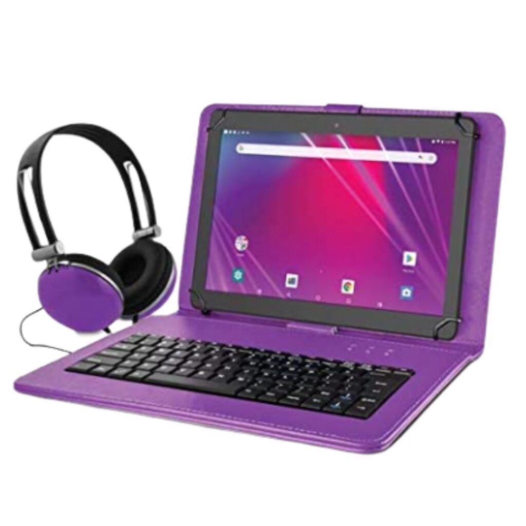 New Ematic Touch Screen Laptop Reviews Comeback