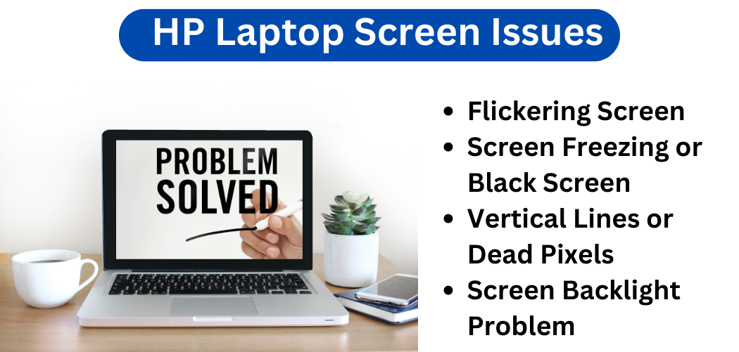 hp-laptop-screen-issues-causes-troubleshooting-and-solutions