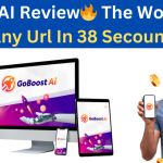 Goboost AI Review